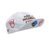 AG2R Citroen Team 2022 Gorra N001
